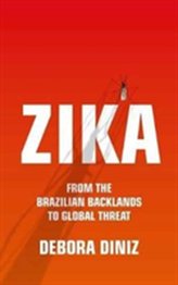  Zika