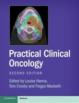  Practical Clinical Oncology