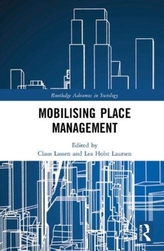  Mobilising Place Management