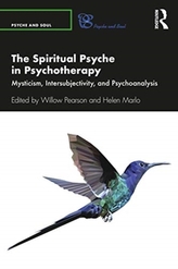 The Spiritual Psyche in Psychotherapy