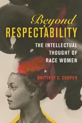  Beyond Respectability