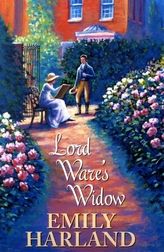  Lord Ware\'s Widow
