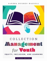  Collection Management for Youth