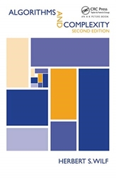  Algorithms and Complexity