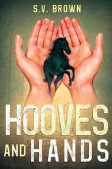  Hooves and Hands