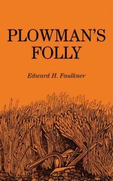  Plowman\'s Folly