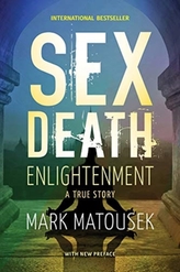  Sex Death Enlightenment