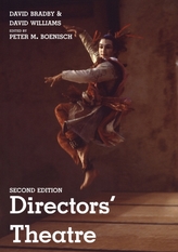  Directors\' Theatre