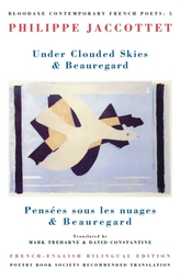  Under Clouded Skies / Beauregard