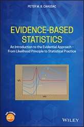  Evidence-Based Statistics