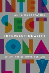  Intersectionality