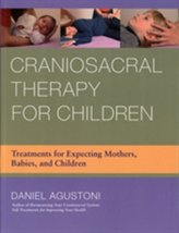  Craniosacral Therapy For Children