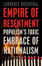  Empire of Resentment