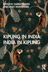  Kipling in India: India in Kipling