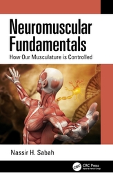  Neuromuscular Fundamentals
