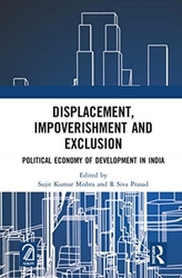  Displacement, Impoverishment and Exclusion