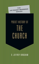  Pocket History of the Church