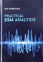  Practical ESM Analysis