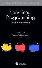  Non-Linear Programming