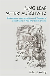  King Lear A ~aftera (Tm) Auschwitz