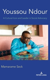  Youssou Ndour