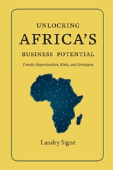  Unlocking Africa\'s Business Potential