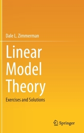  Linear Model Theory