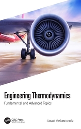 Engineering Thermodynamics