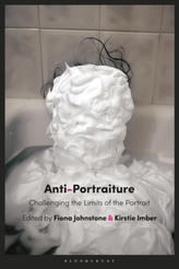  Anti-Portraiture