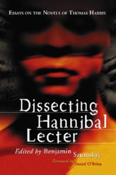  Dissecting Hannibal Lecter