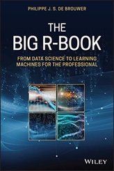 The Big R-Book