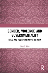  Gender, Violence and Governmentality