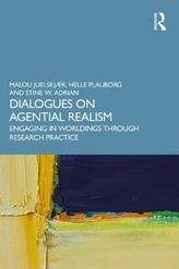  Dialogues on Agential Realism