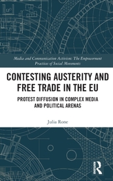  Contesting Austerity and Free Trade in the EU