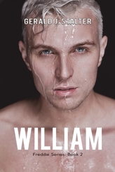  William
