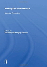  Burning Down The House