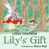  Lily\'s Gift