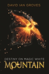  Destiny on Magic White Mountain