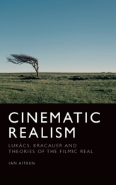  Cinematic Realism
