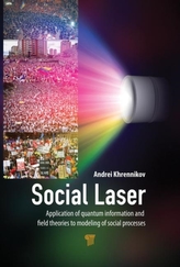  Social Laser
