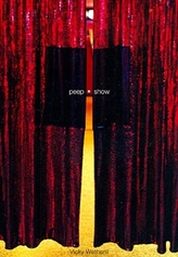  Peep Show