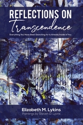  REFLECTIONS ON TRANSCENDENCE