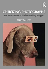  Criticizing Photographs