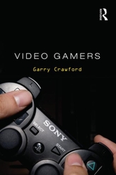  Video Gamers