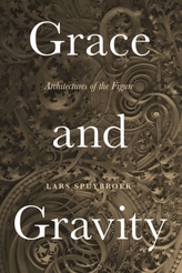  Grace and Gravity