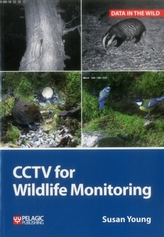  CCTV for Wildlife Monitoring