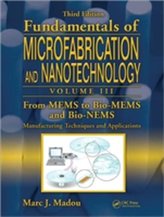  From MEMS to Bio-MEMS and Bio-NEMS