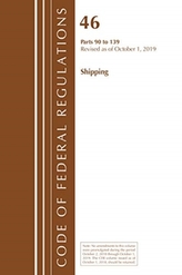  TITLE 46 SHIPPING 90-139