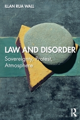  Law and Disorder