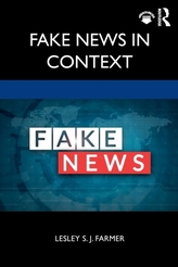  Fake News in Context